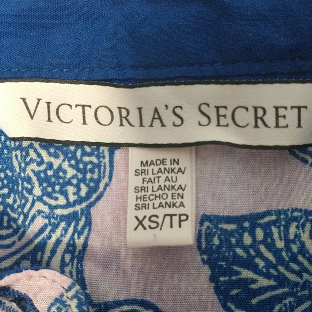 Victorias Secret beautiful lavender